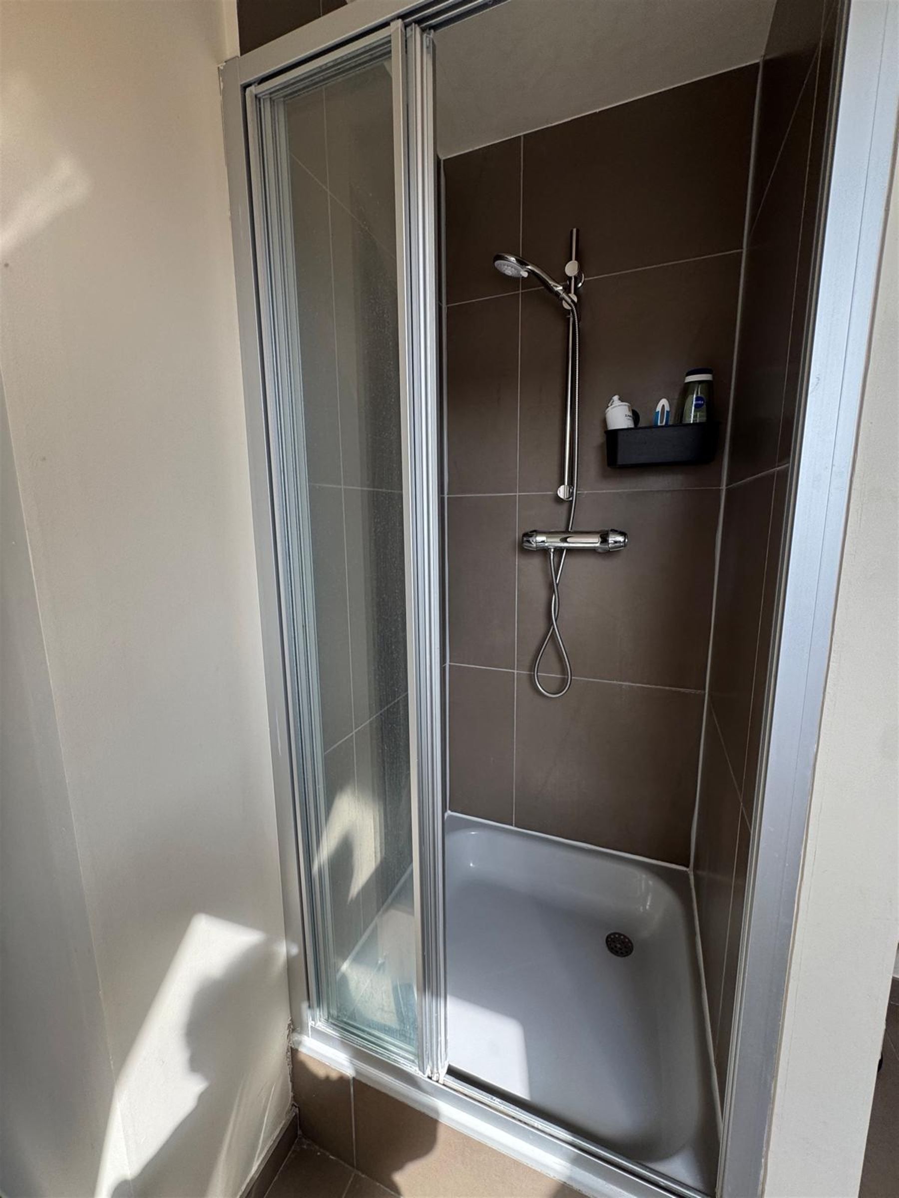 Instapklare woning met 3 slaapkamers te Moen foto 12