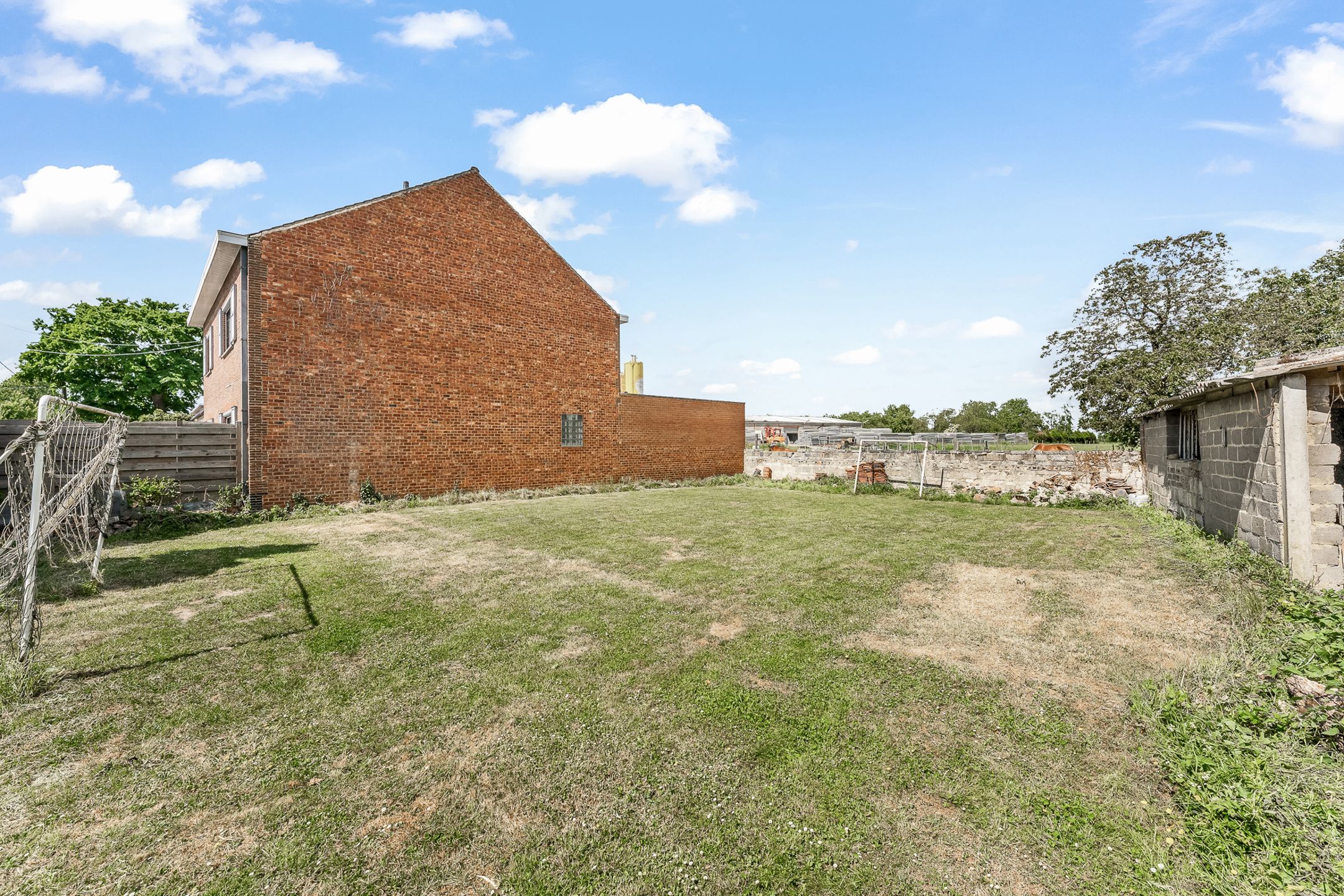 Boerderijwoning op 12a23ca te Herderen foto 19
