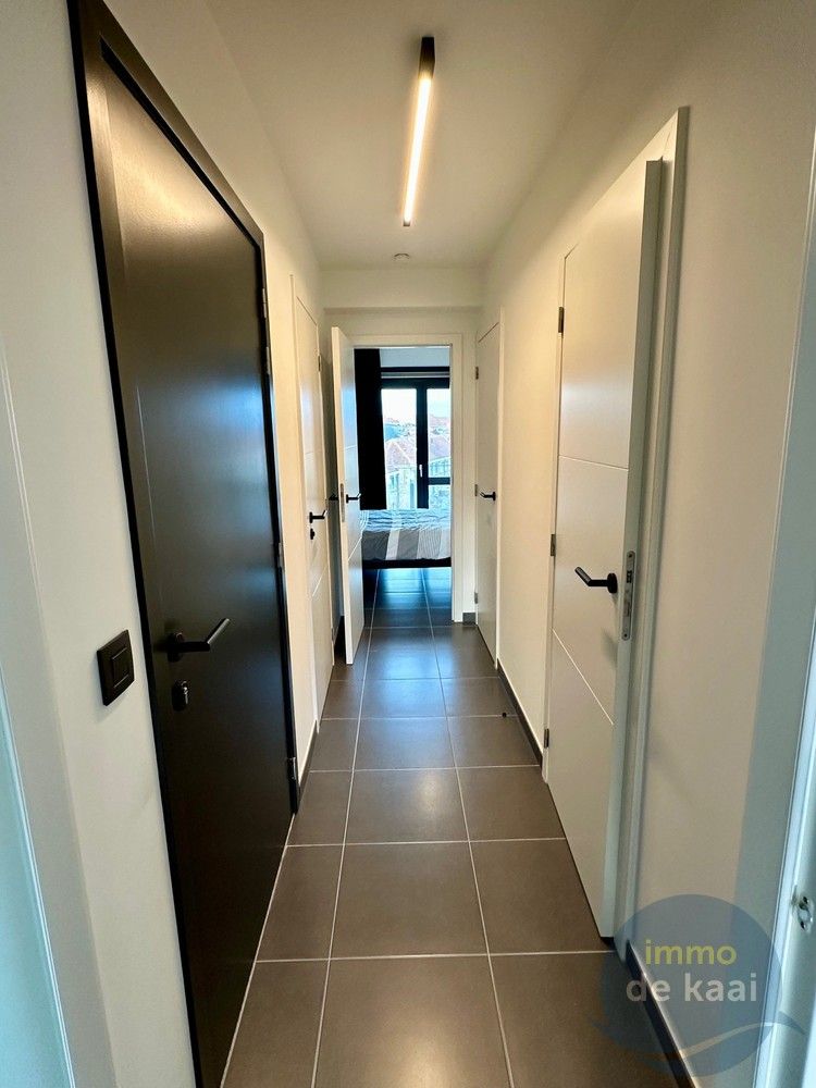 Appartement te koop foto 6