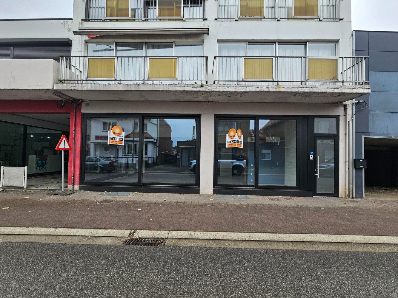 ()=>{if(producerUpdateValueVersion(node),producerAccessed(node),node.value===ERRORED)throw node.error;return node.value} Heirstraat 216/3 - 3630 Maasmechelen