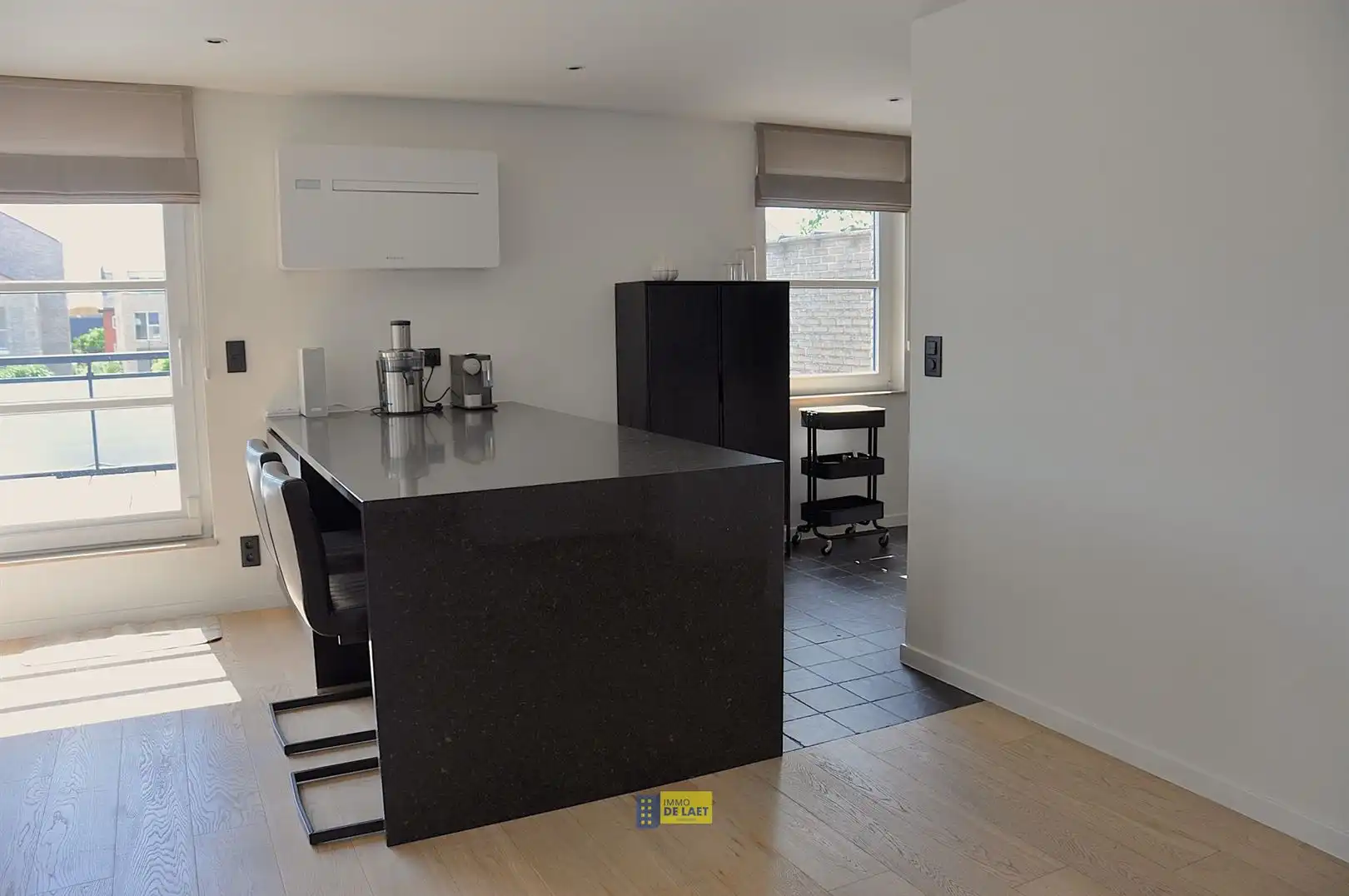 Duplex foto 8