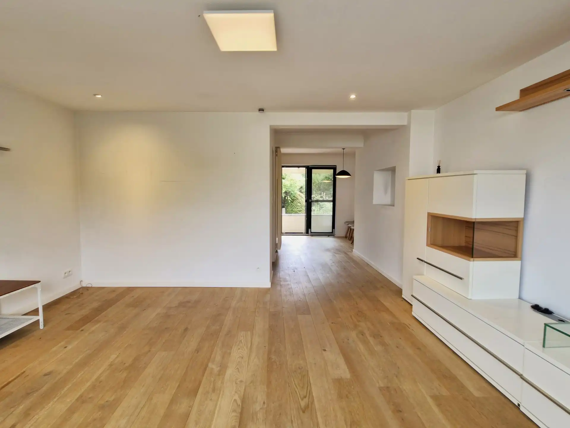 Huis te huur De Costerstraat 13 - 3150 Haacht