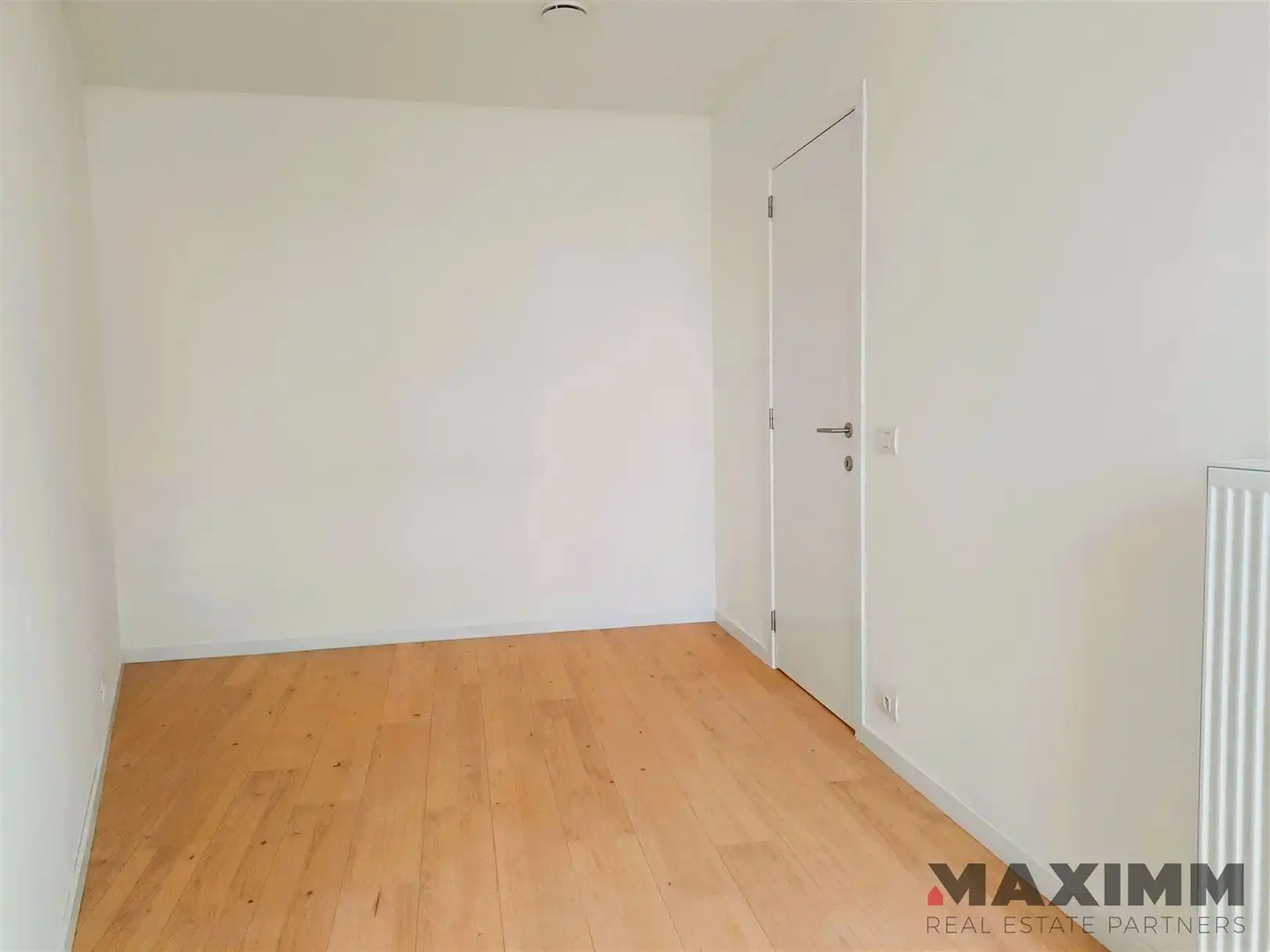 Comfortabel wonen in een park met alle faciliteiten van de stad nabij foto 15