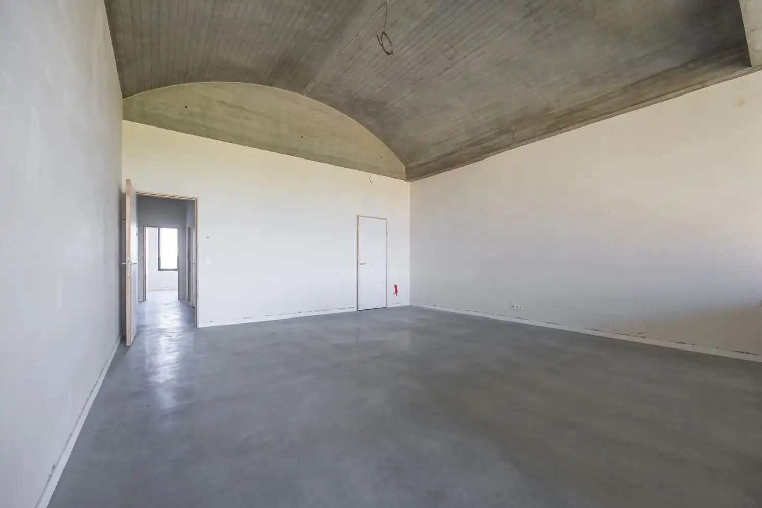 RESIDENTIE LOFT foto 23
