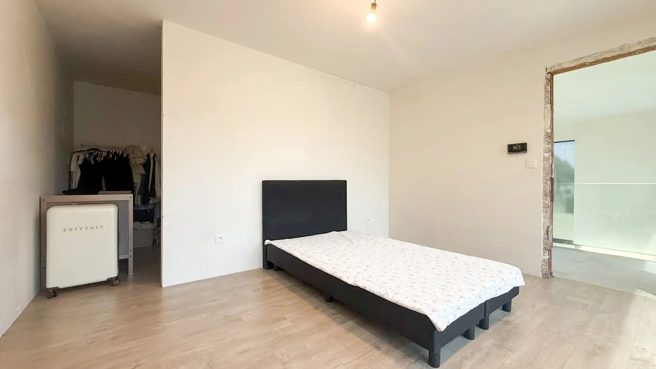 Moderne instapklare woning met 4 slpk op rustige ligging! foto 16