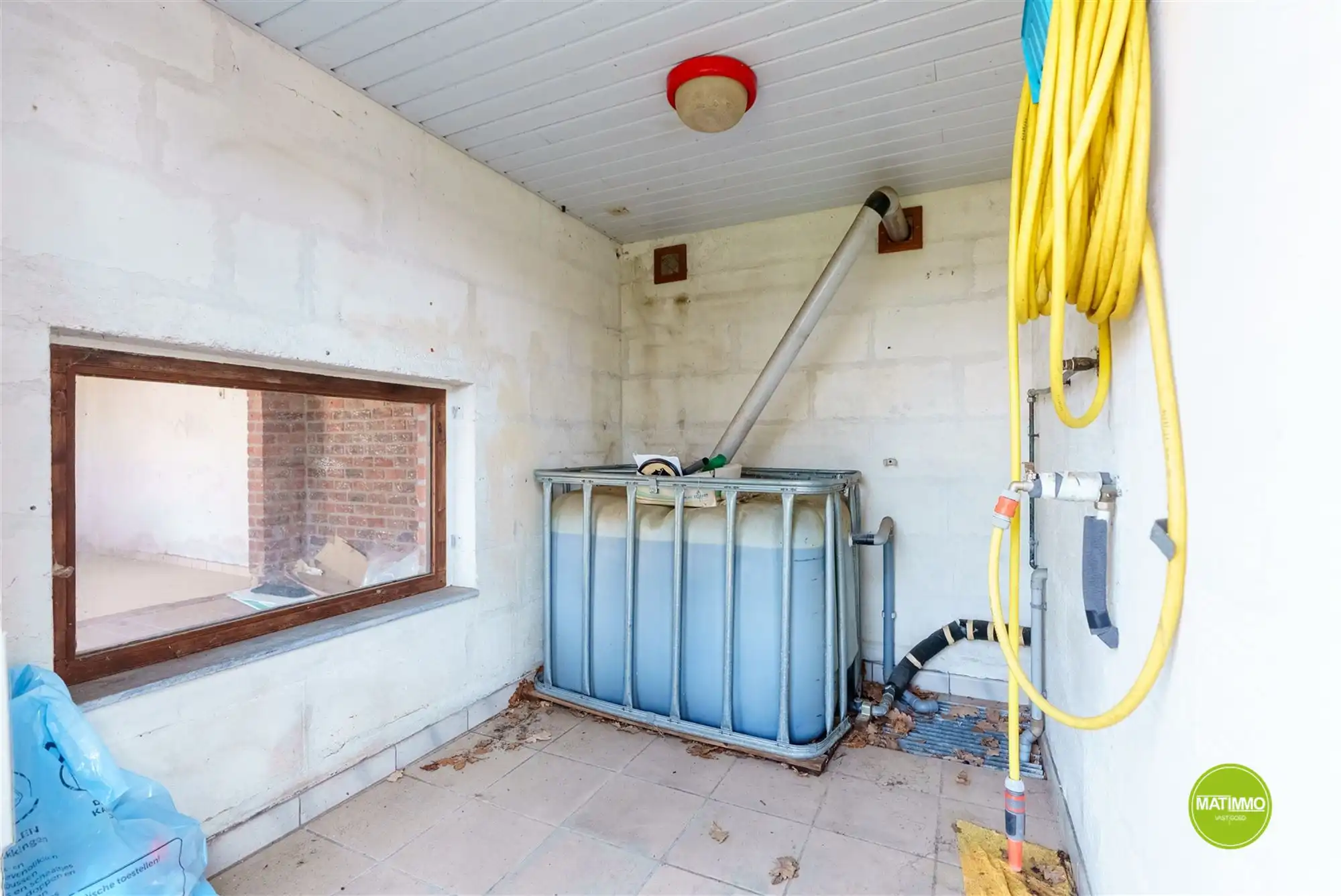 Woning met 8 slaapkamers en veel potentieel te Herk-de-Stad foto 32