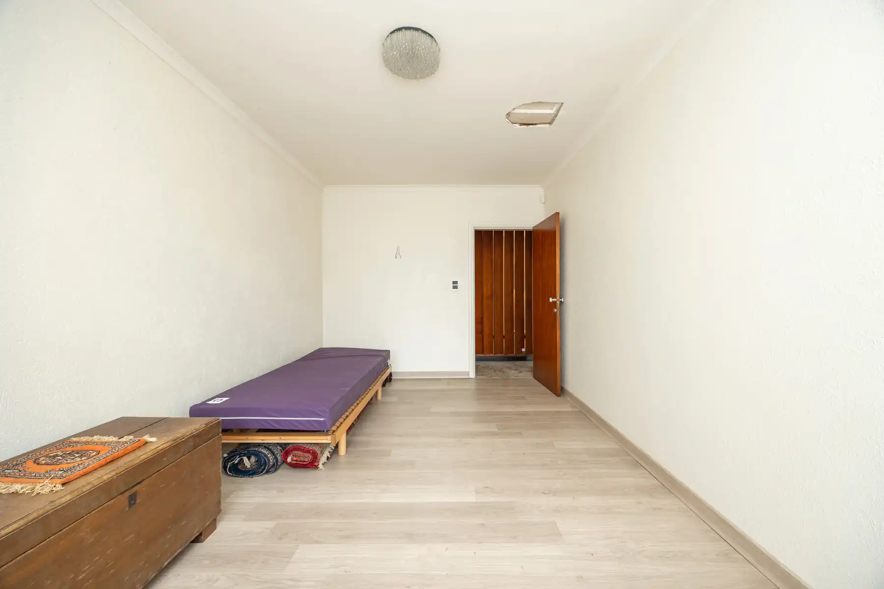 Huis te koop foto 17