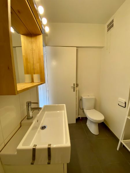 CENTRUM GENT, KNUSSE GEMEUBELDE INSTAPKLARE STUDIO foto 13