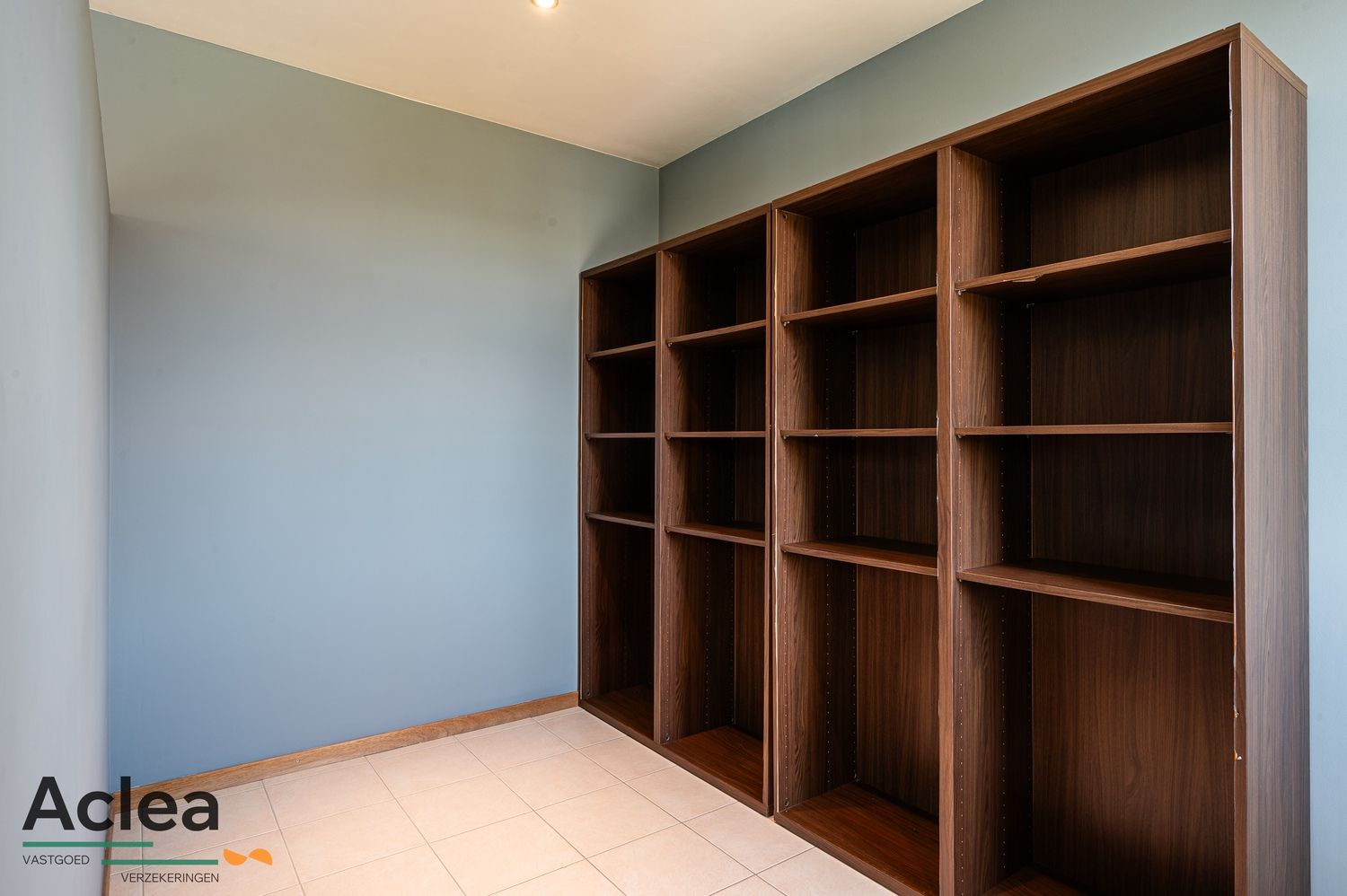 Statige burgerwoning met ruime tuin in het dorp van Watervliet foto 20