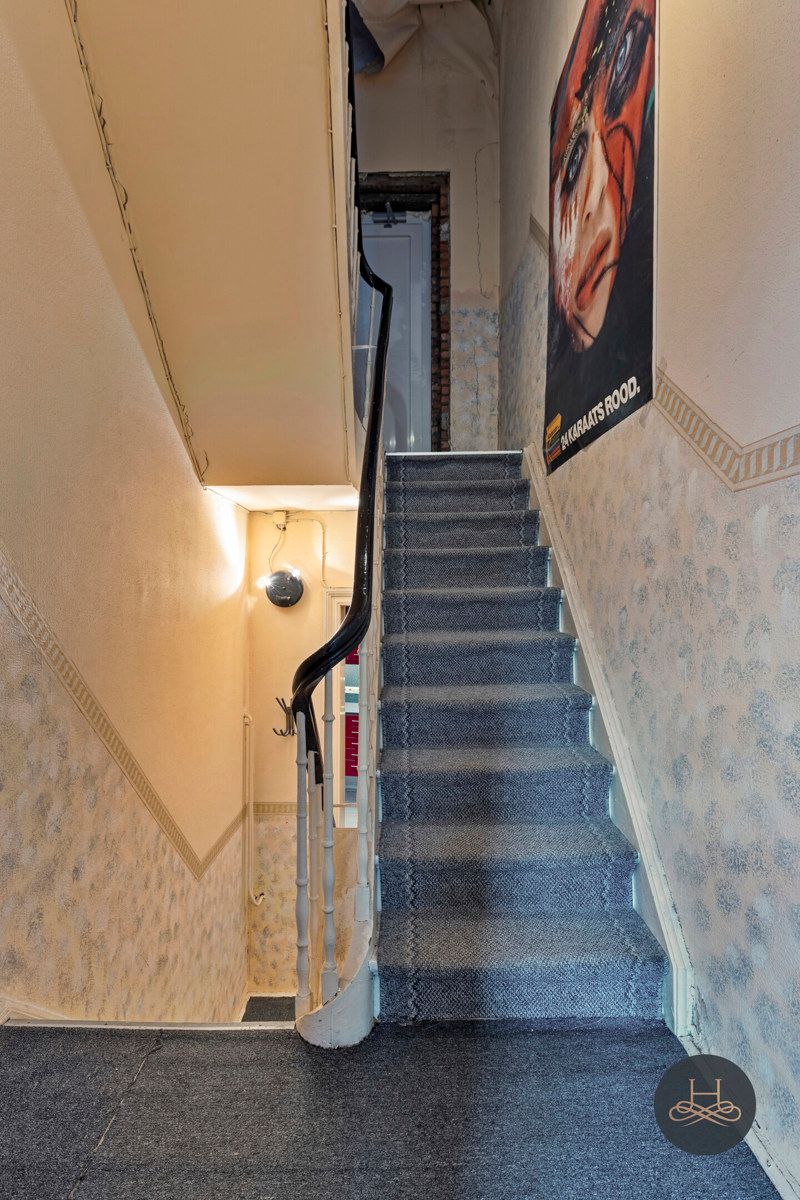 Ruime handelswoning op toplocatie met tal van mogelijkheden foto 14