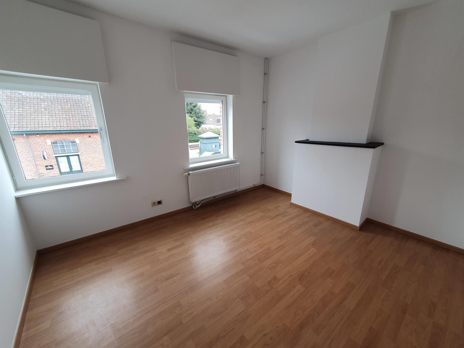 Hippe instapklare woning foto 8