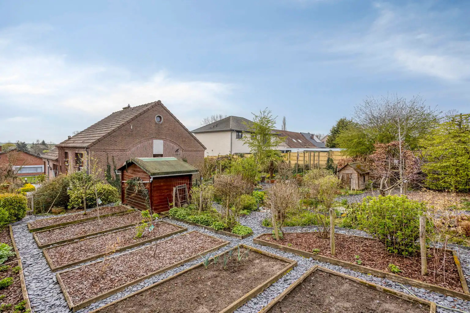 KIJKDAG OP ZATERDAG 9 MEI VAN 14u00 tot 16u00 foto 21