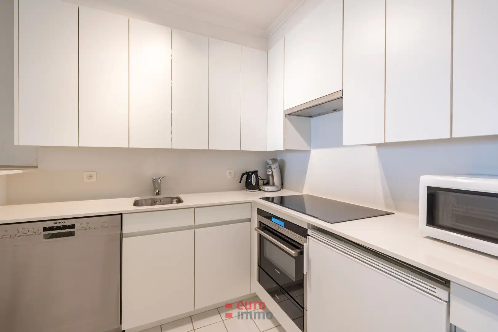 Uniek doorloopappartement met topzichten in Den Oever foto 8