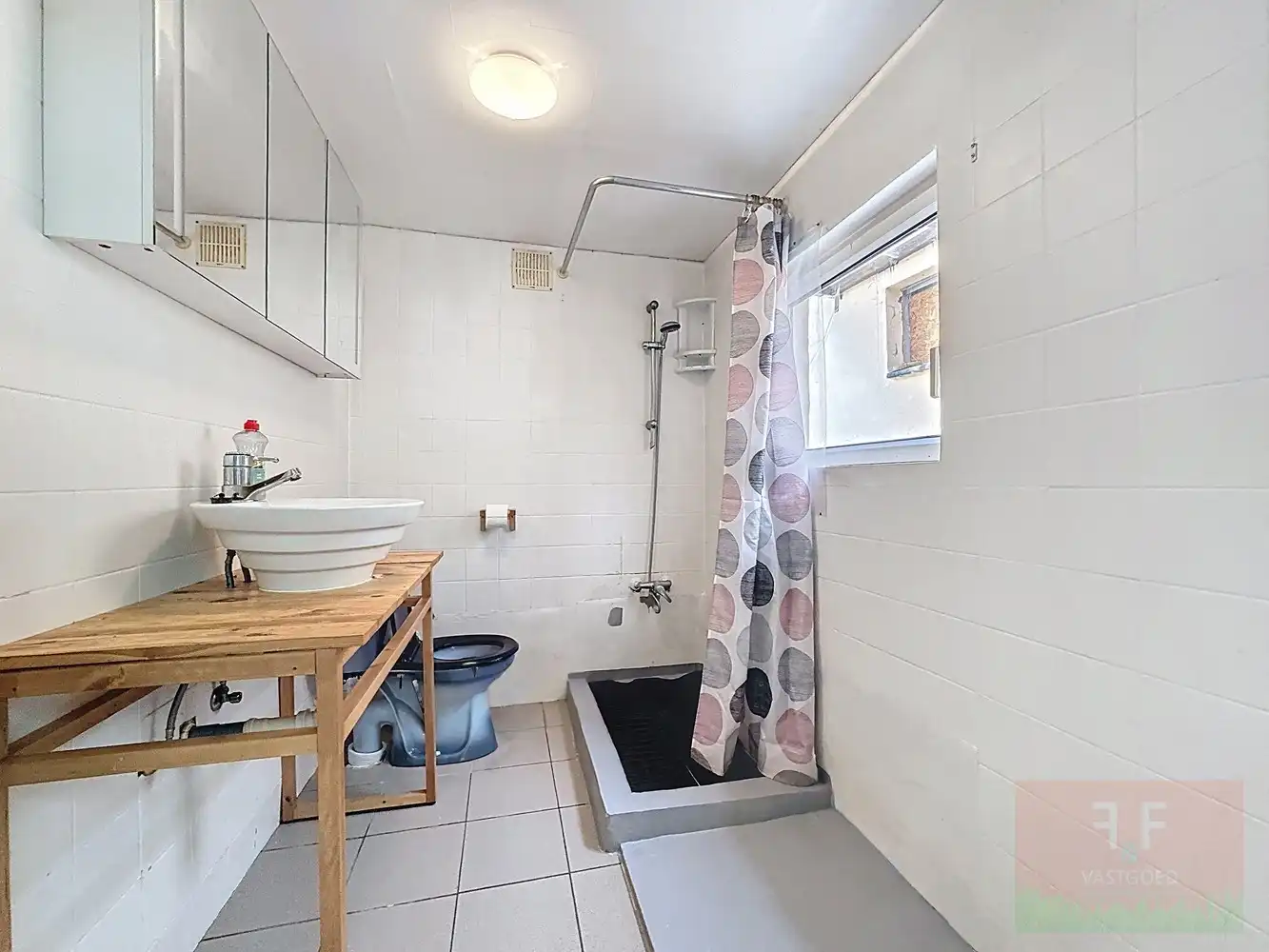 Rustig gelegen rijwoning nabij centrum foto 10