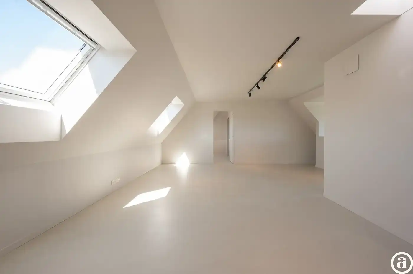 Prachtige nieuwbouwvilla te Duinenwater met ideale zonoriëntatie foto 36