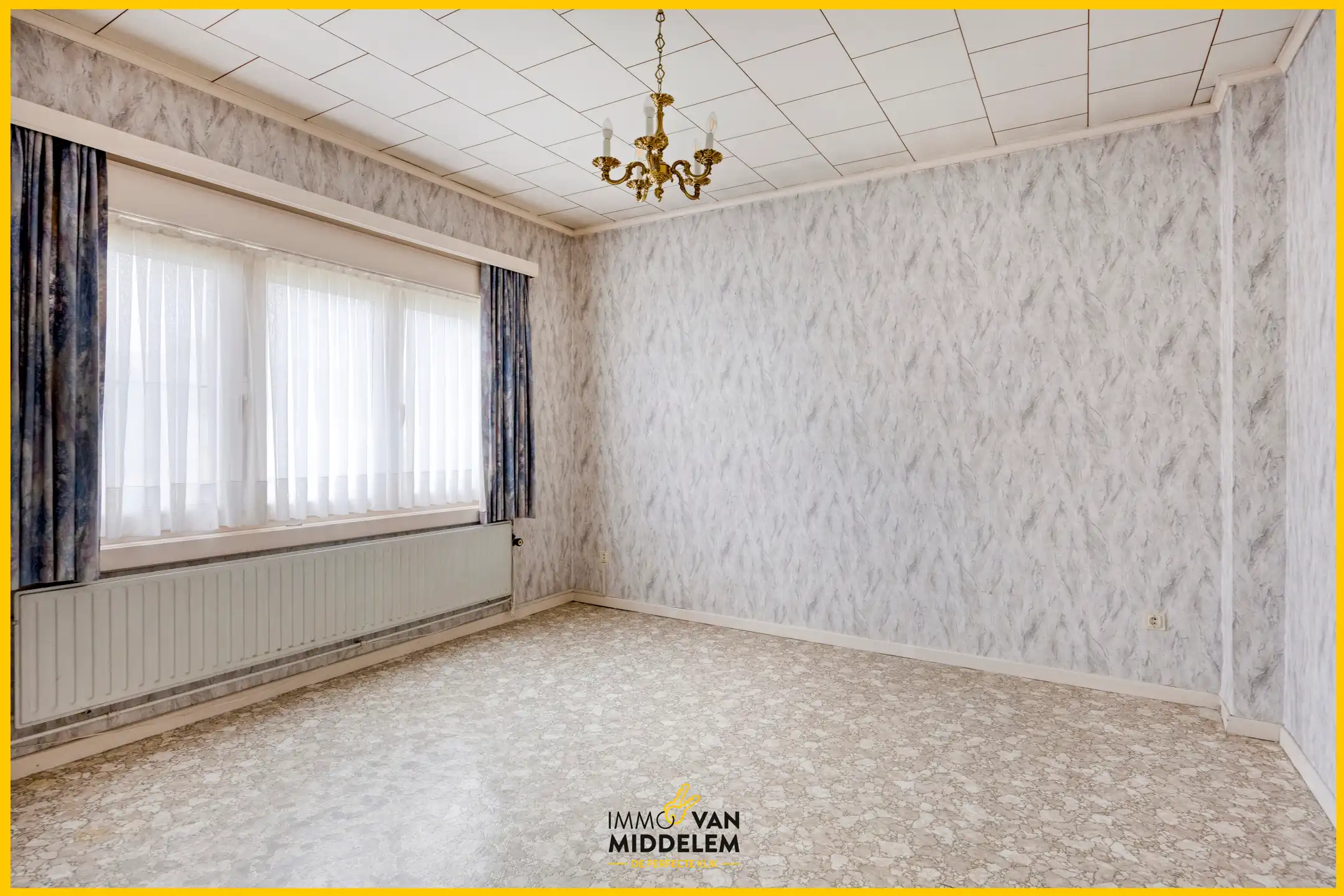 Onder OPTIE na de 1ste bezoekdag! foto 7