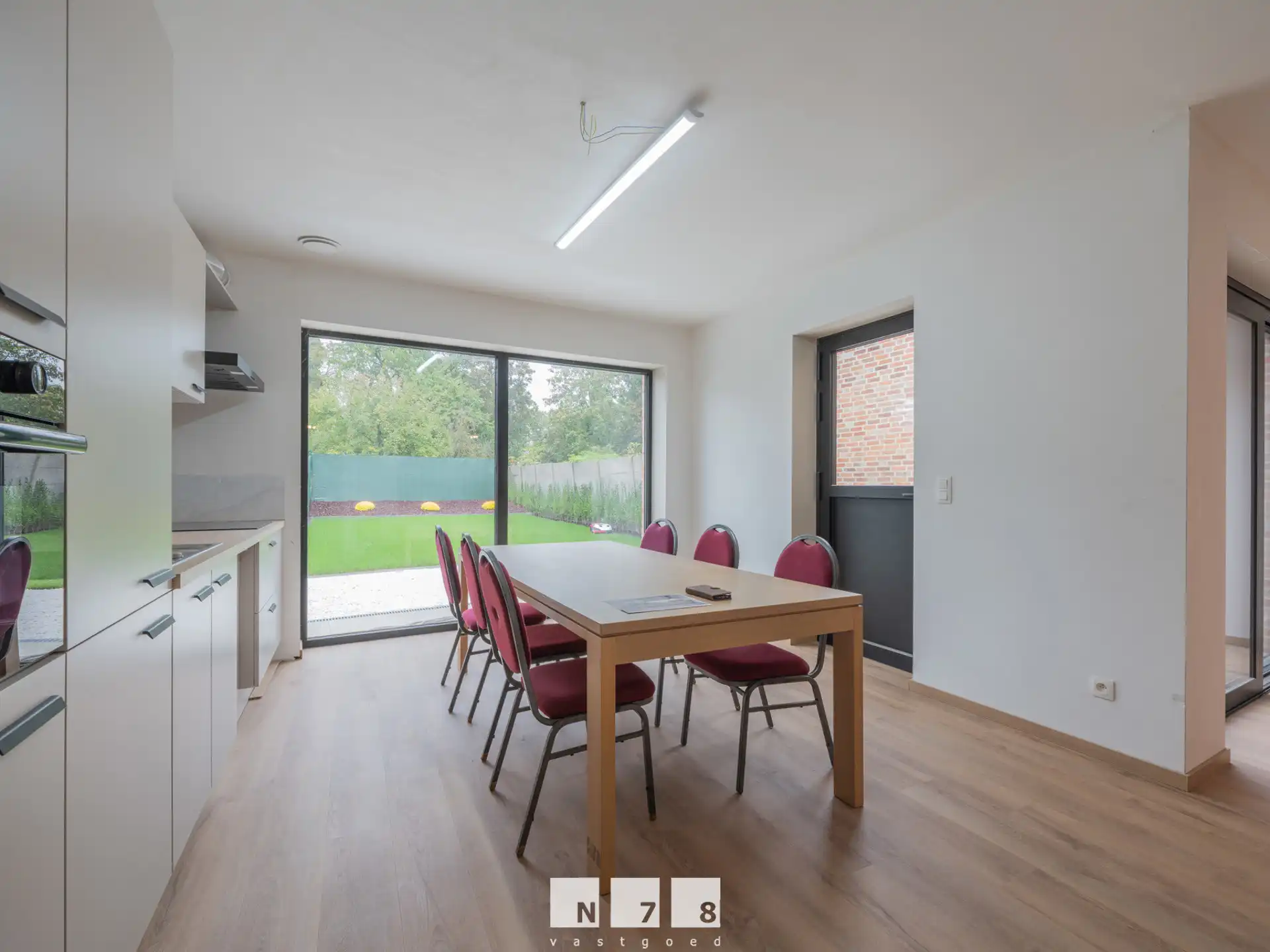 Huis te koop foto 5