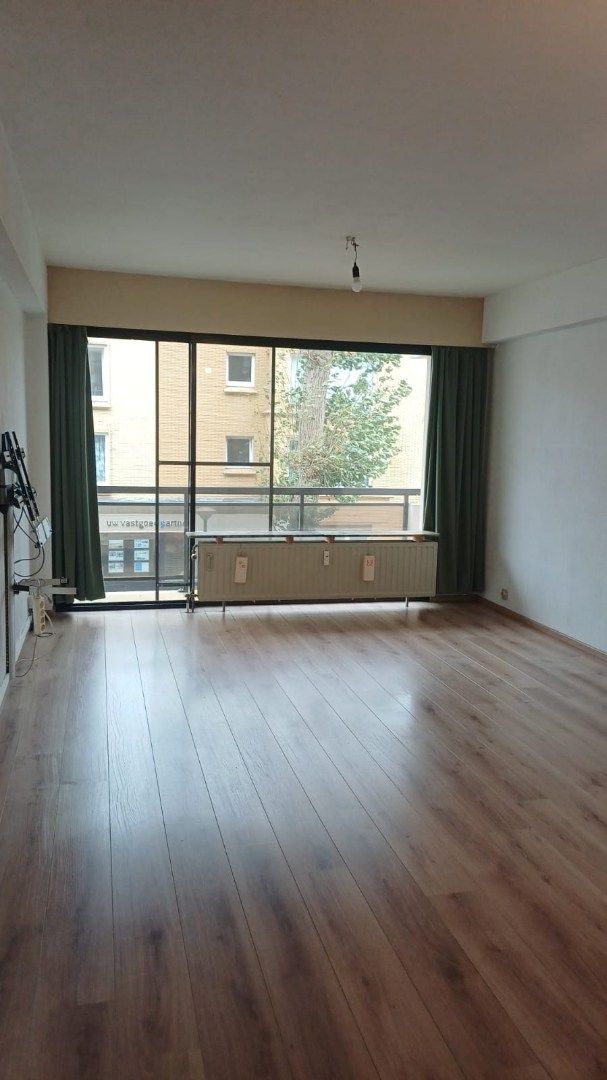Ruim appartement met 3 slaapkamers te huur – centrum Koksijde foto 7