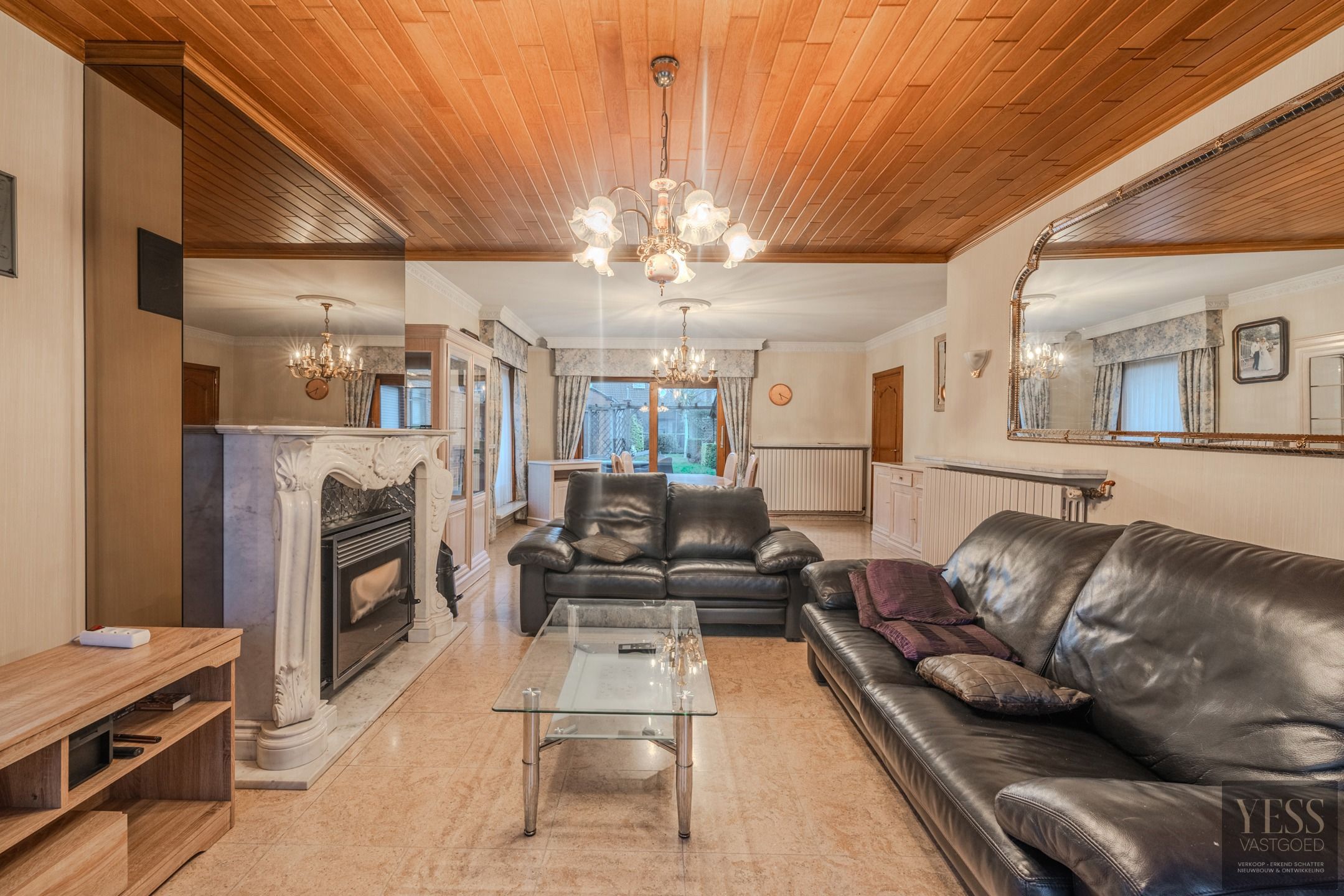 Opendeurdag Zaterdag 17/01 van 11u tot 16u ! foto 6