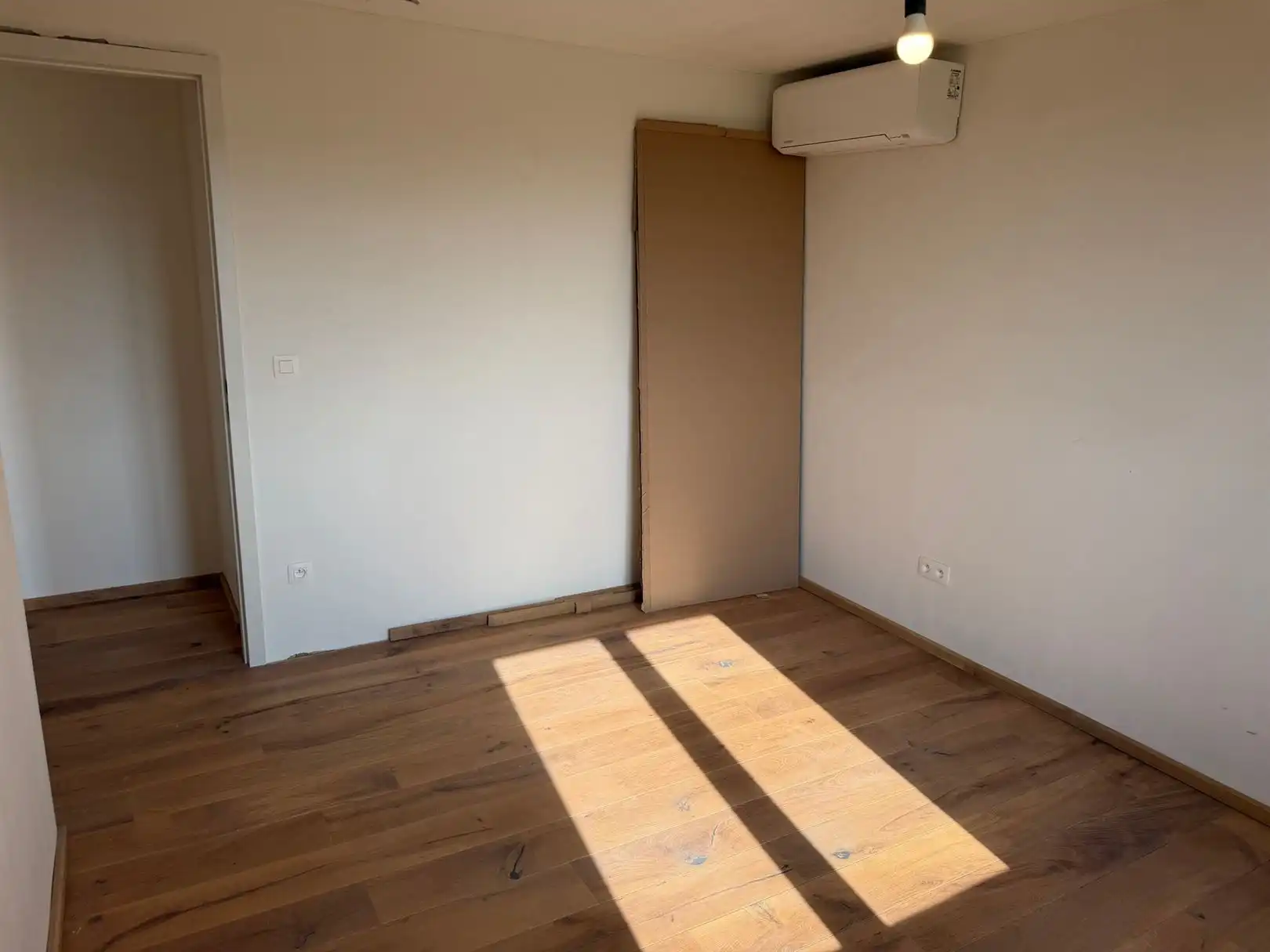 Huis foto 35