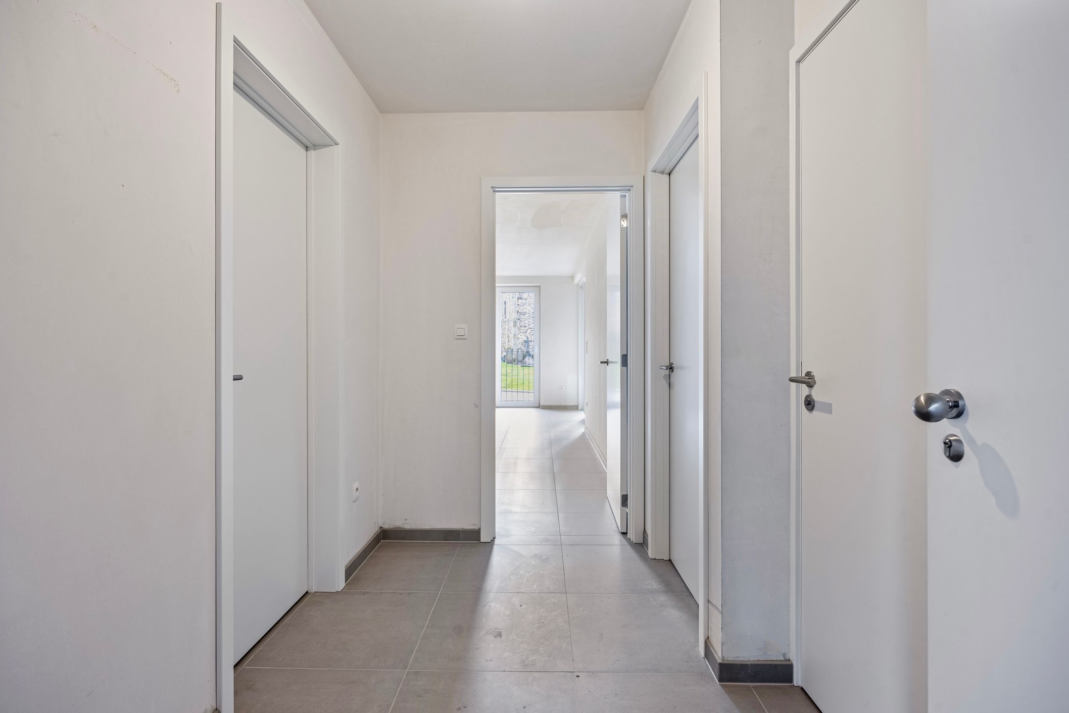 App: 1 slpk in hartje Bierbeek foto 3