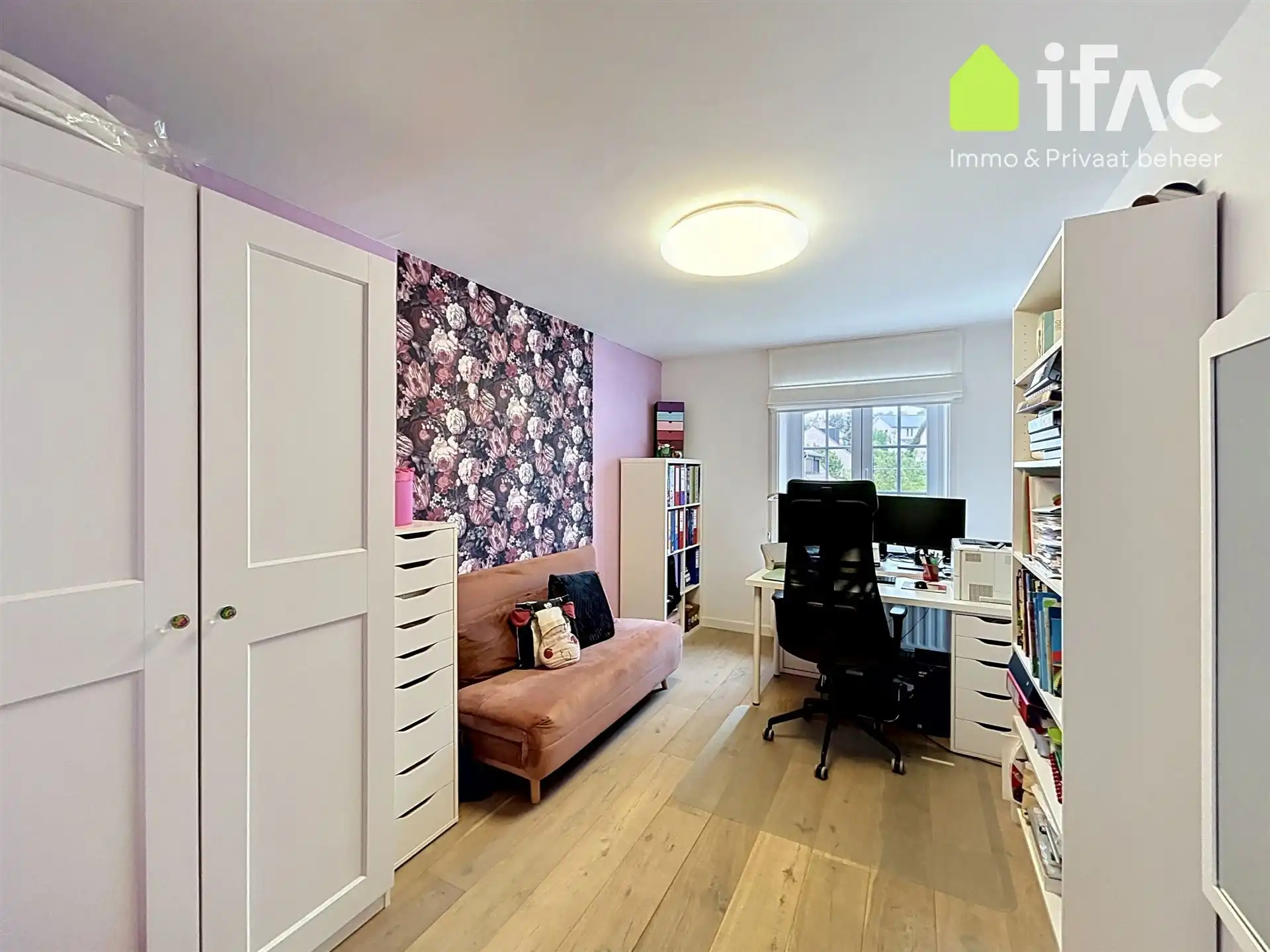 Huis foto 28