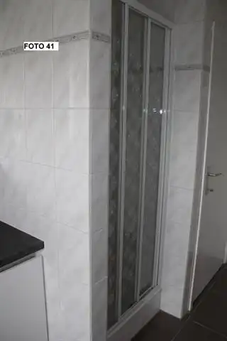 Appartement te huur foto 10