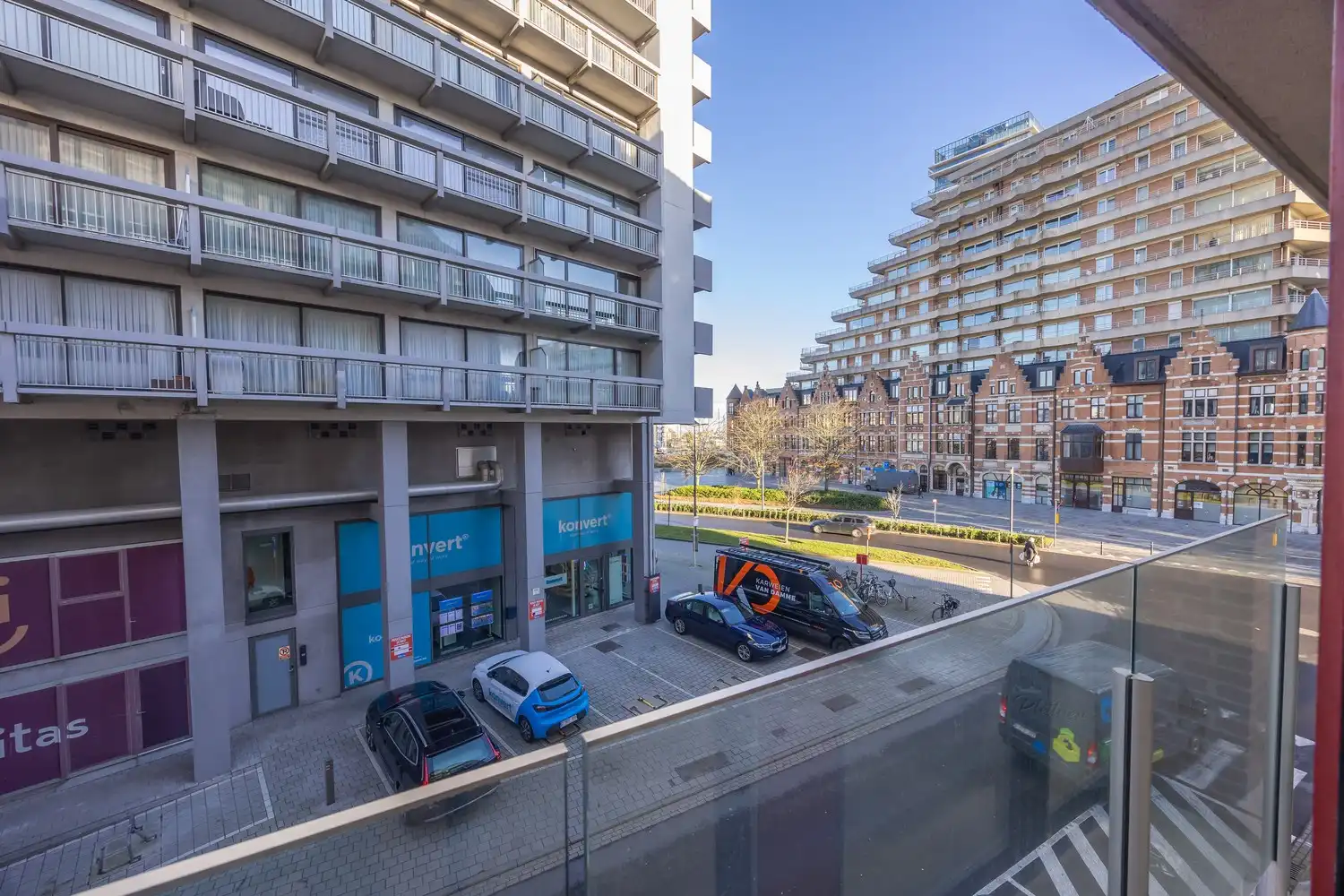 RESIDENTIE BOEKANIER foto 15