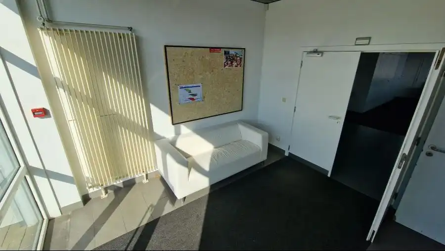 Industrieweg 3, 2880 Bornem foto 27