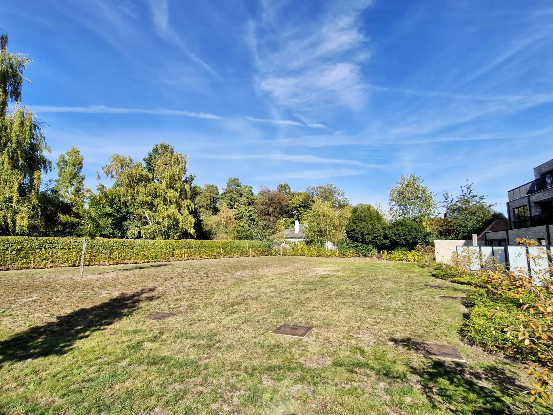 Appartement te huur foto 19
