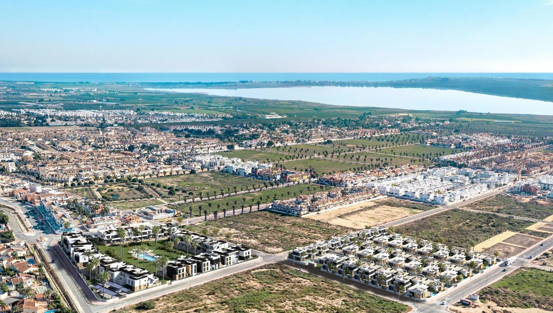 Stijlvolle villa's: luxe en rust in Mediterrane schoonheid foto 20