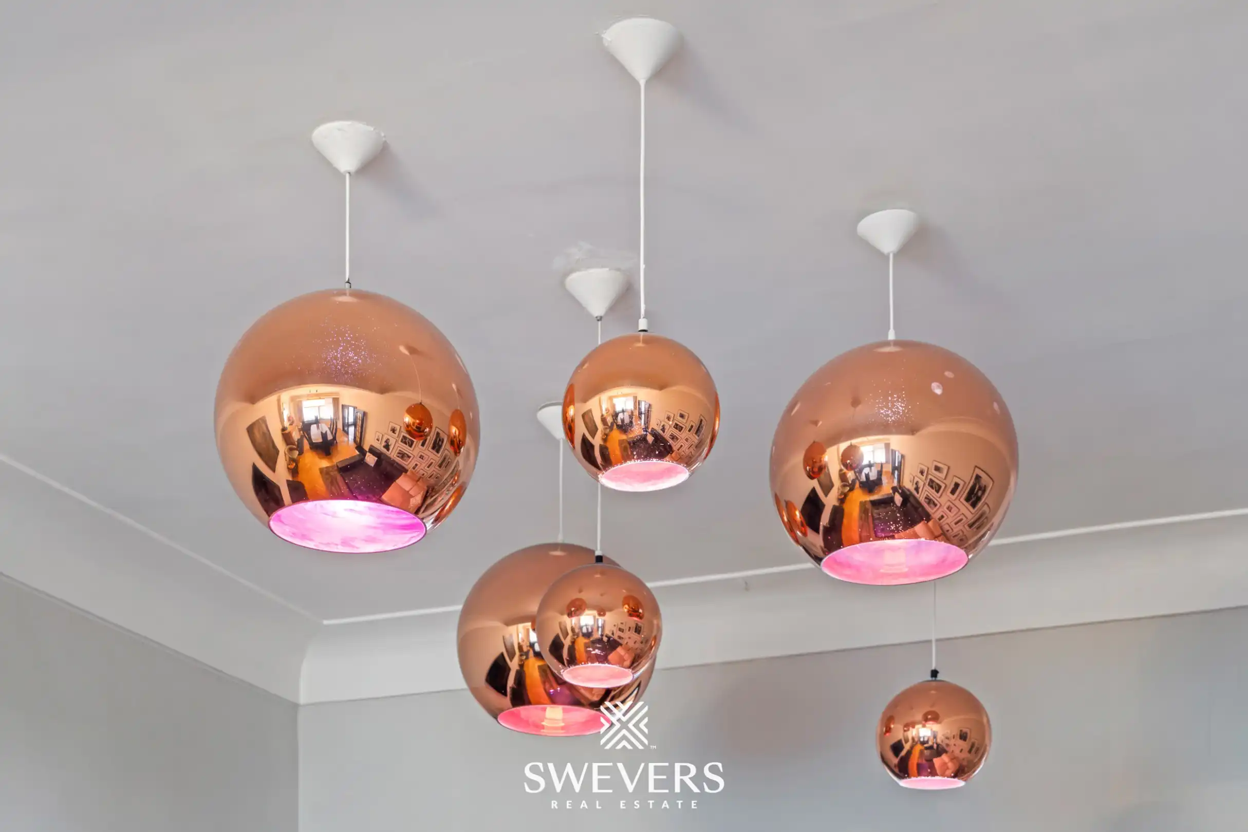 Exclusief gerenoveerde stadswoning met garage en drie terrassen in hartje Hasselt foto 5