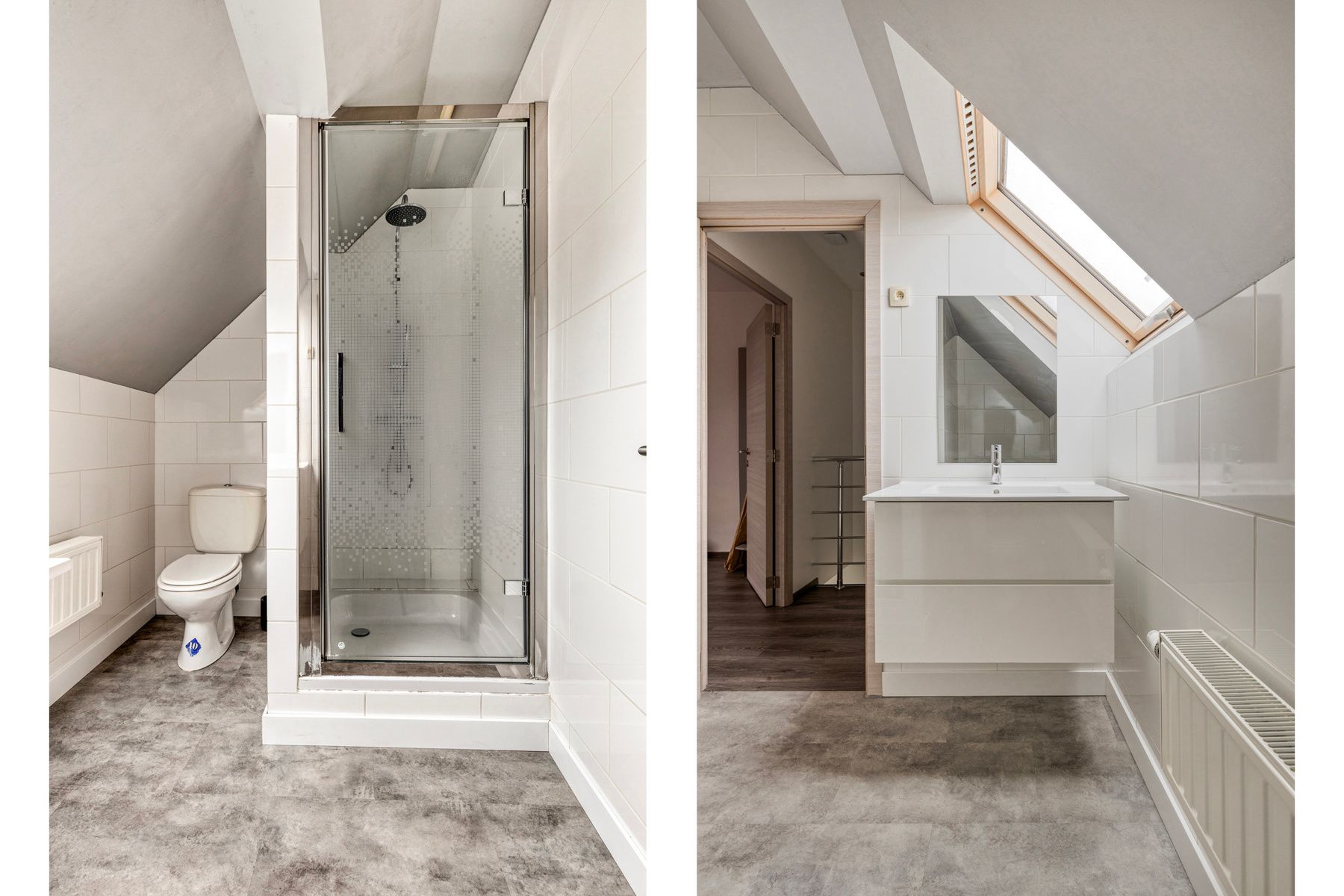 Ruime instapklare eengezinswoning foto 16