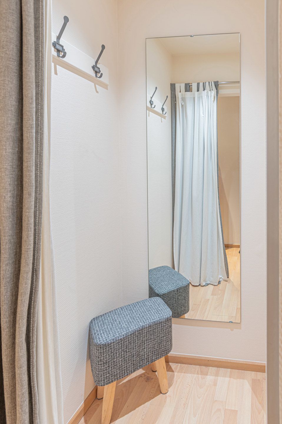 Handelshuis in hartje Willebroek foto 9