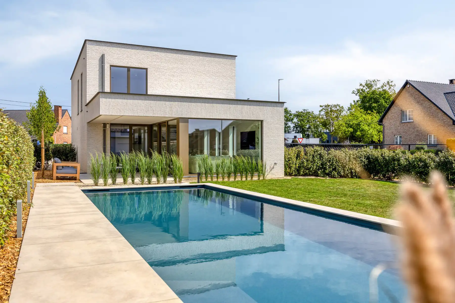 Huis te koop foto {{pictureIndex}}