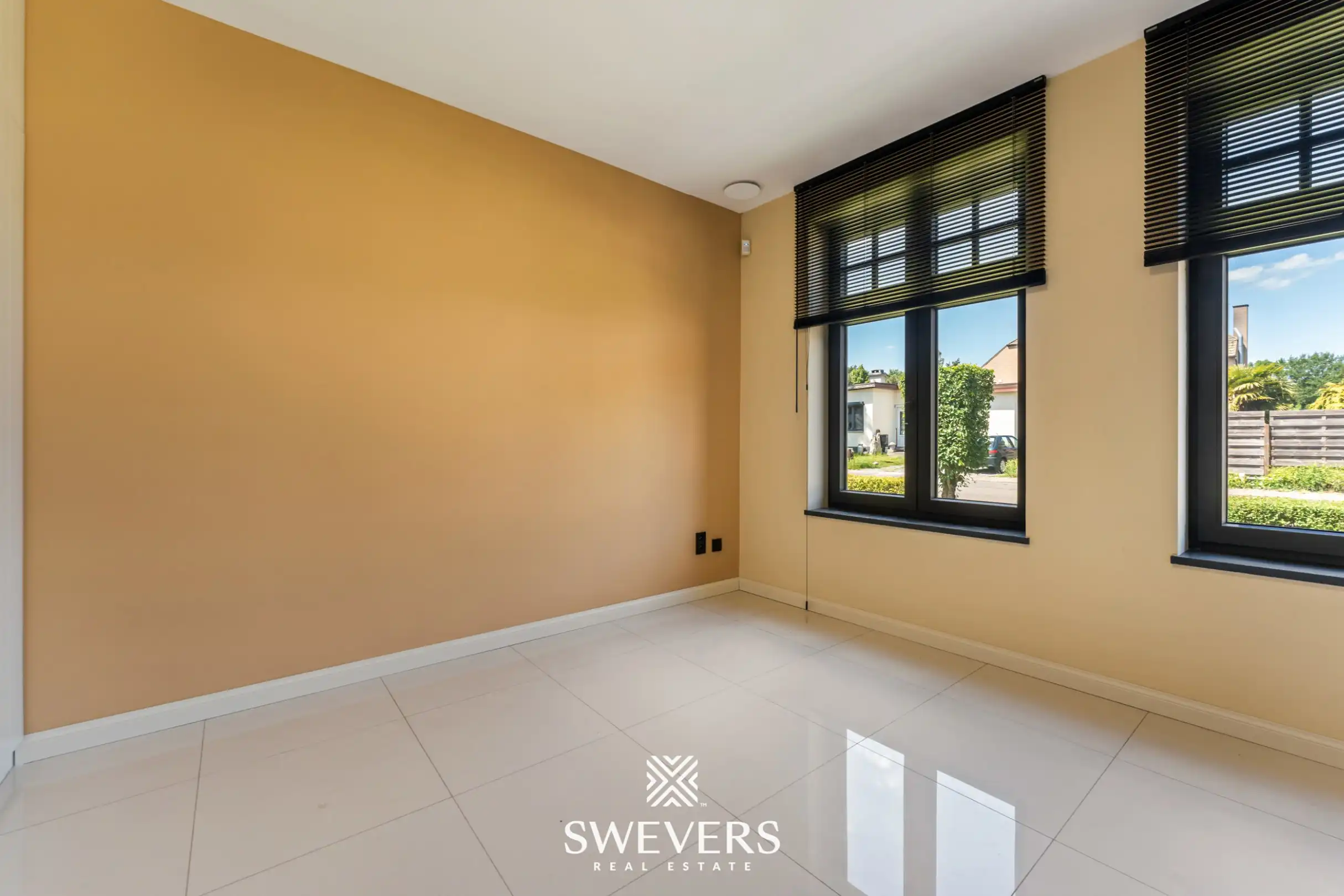 Hoogwaardige recente villa (223m²) met EPC-label A, zwembad en poolhouse in Diepenbeek foto 34