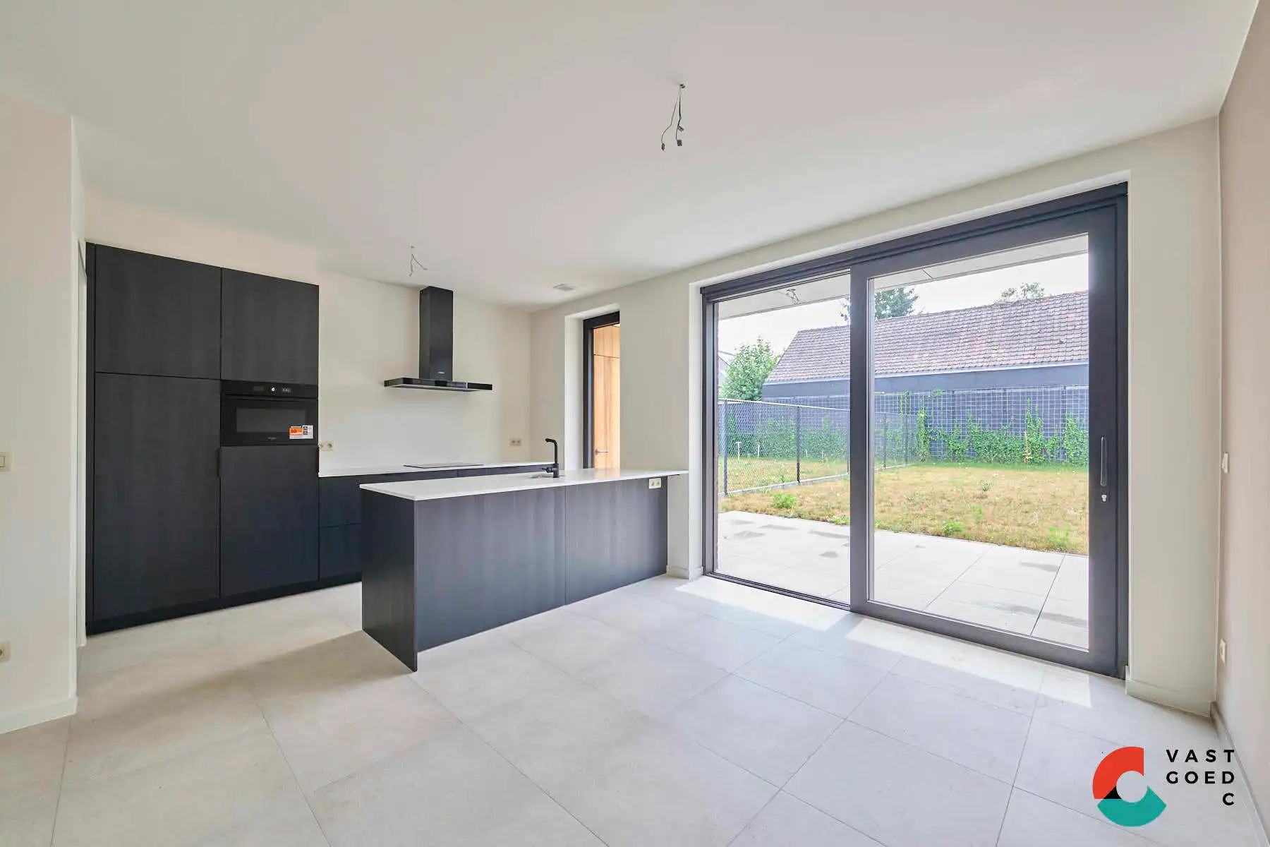 Huis te koop foto 5