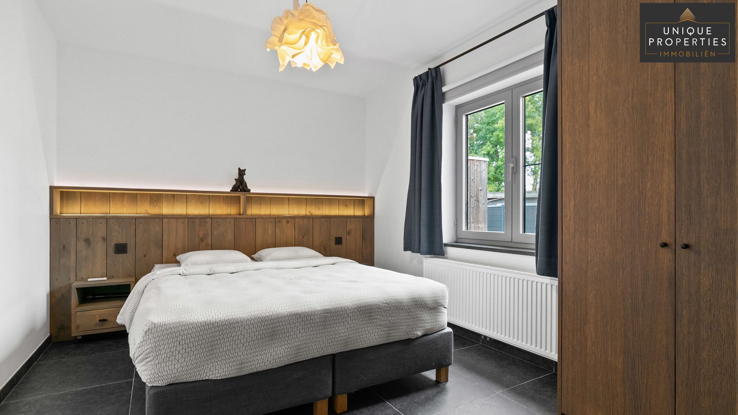 Huis te koop foto 12