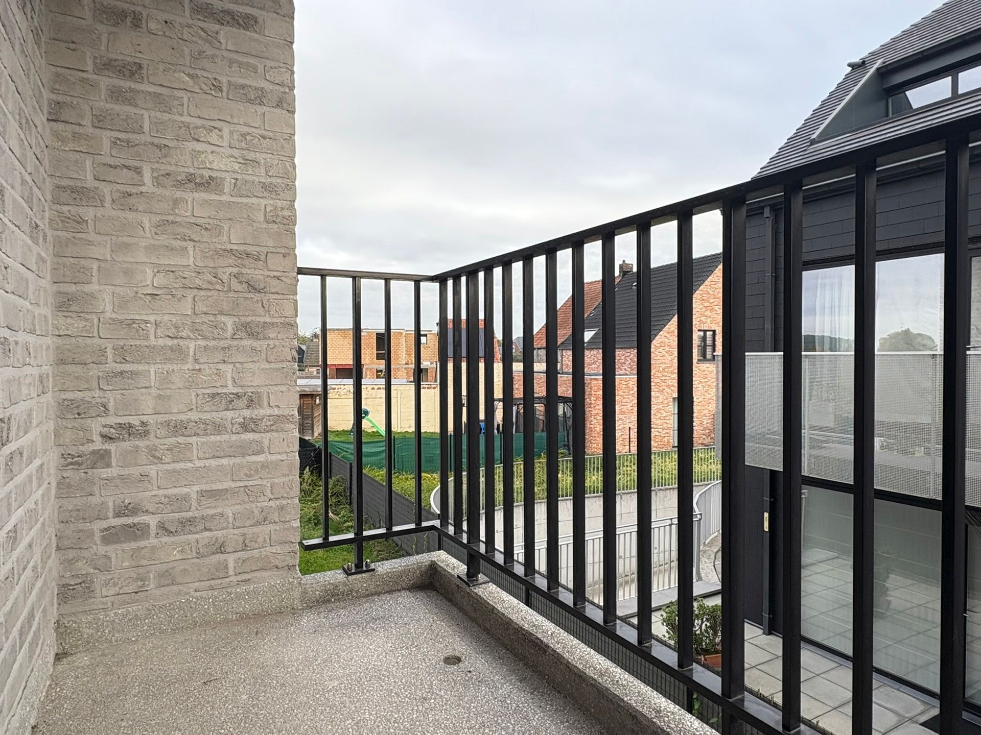 Modern en Instapklaar Appartement  foto 9