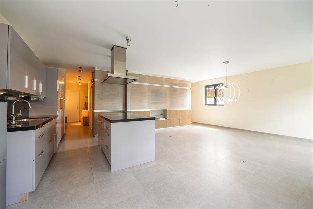 Energiezuinige woning op toplocatie nabij Leuven! foto 10
