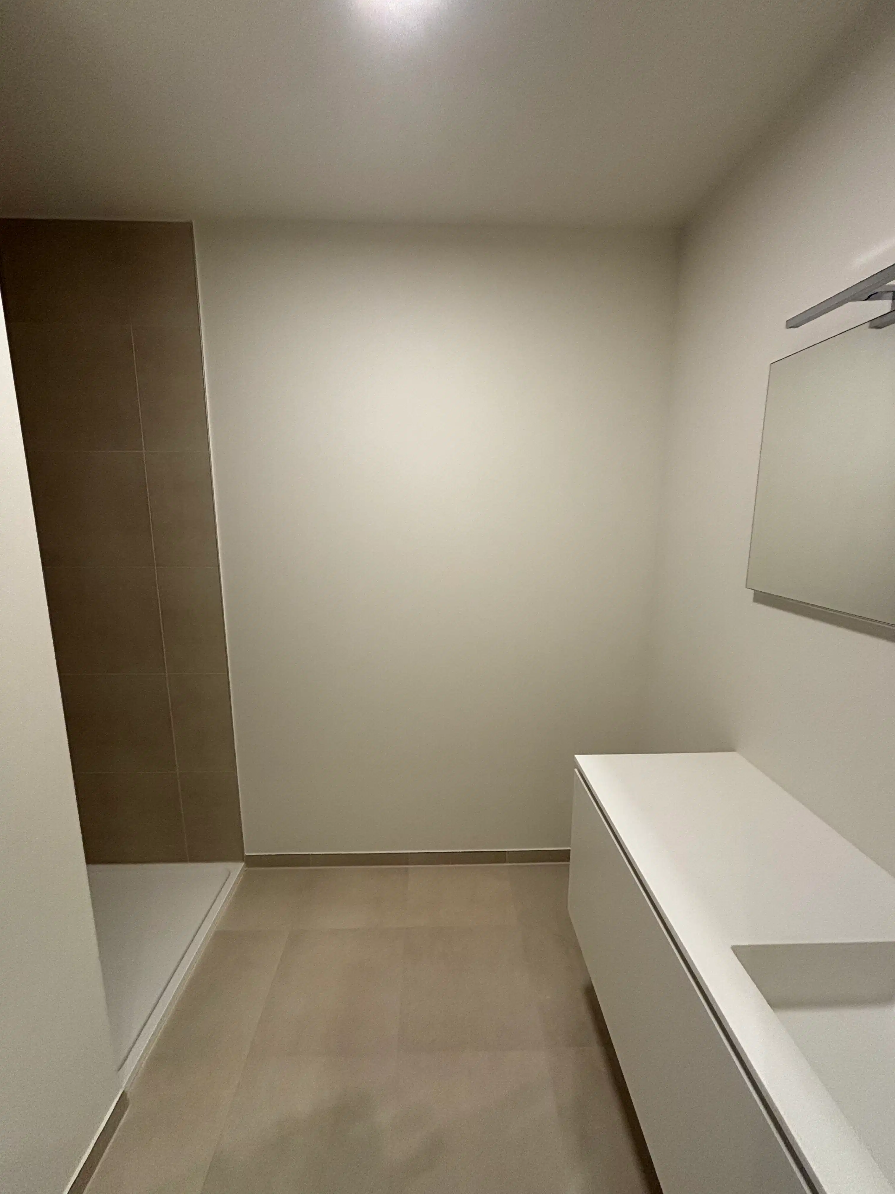 Te Huur – Modern Nieuwbouwappartement op de Oude Kodak-site in Koningslo! foto 9