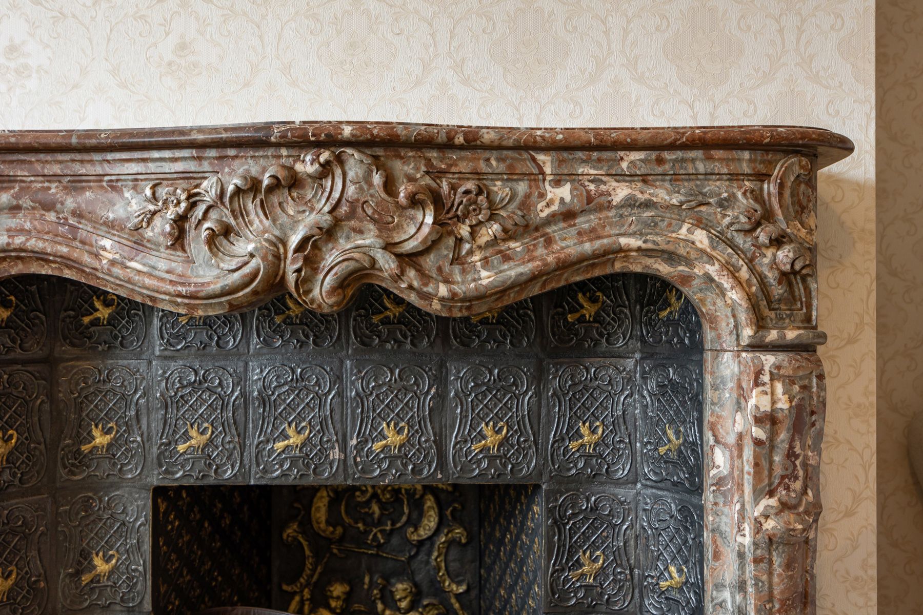 Ben je op zoek naar een instapklaar appartement op een uitstekende locatie in Deurne? foto 7