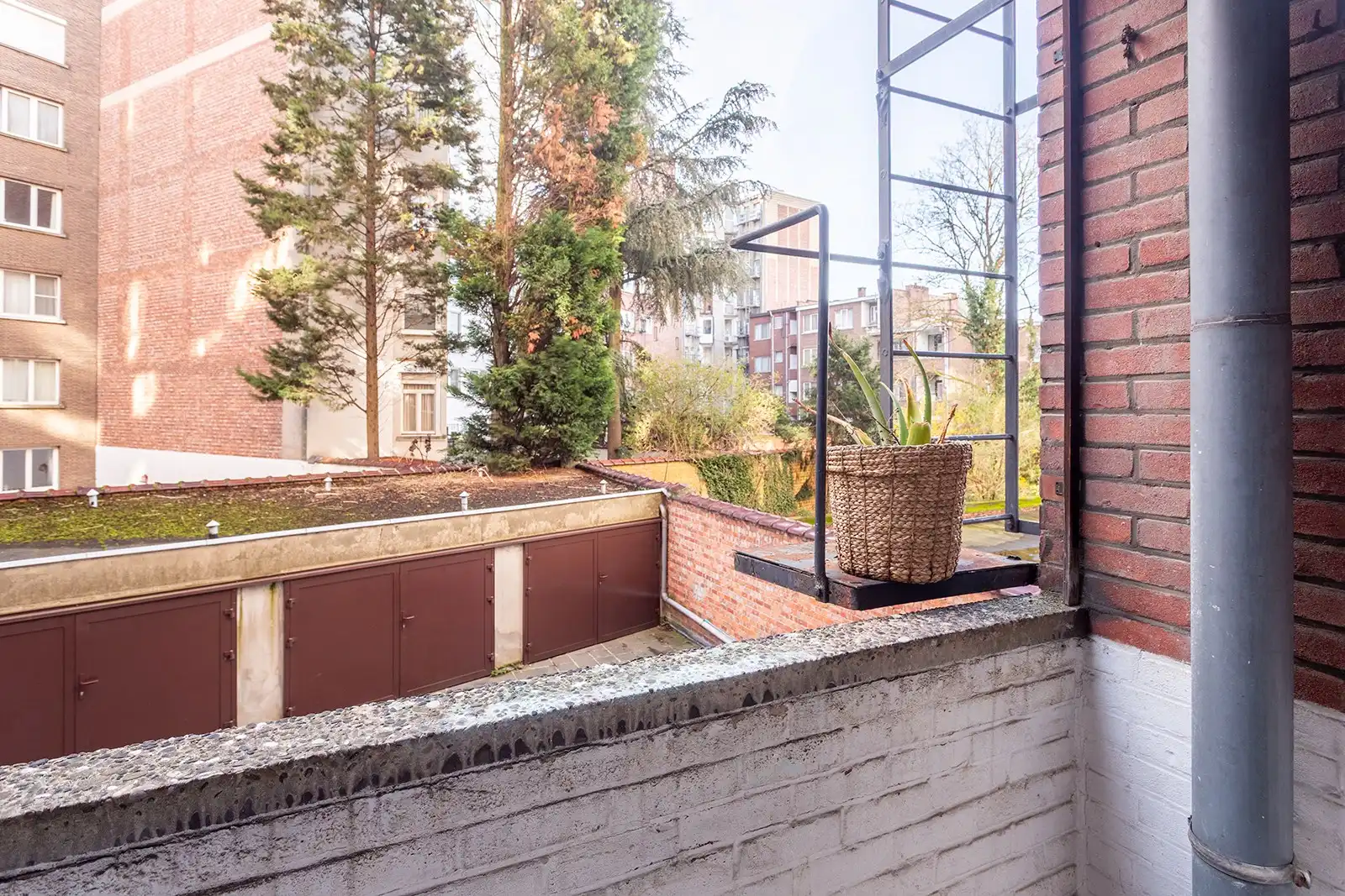  Licht, ruimte en comfort in de Tentoonstellingswijk foto 22