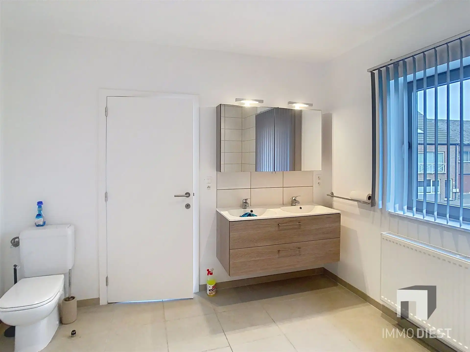 Moderne & energiezuinige woning! foto 25