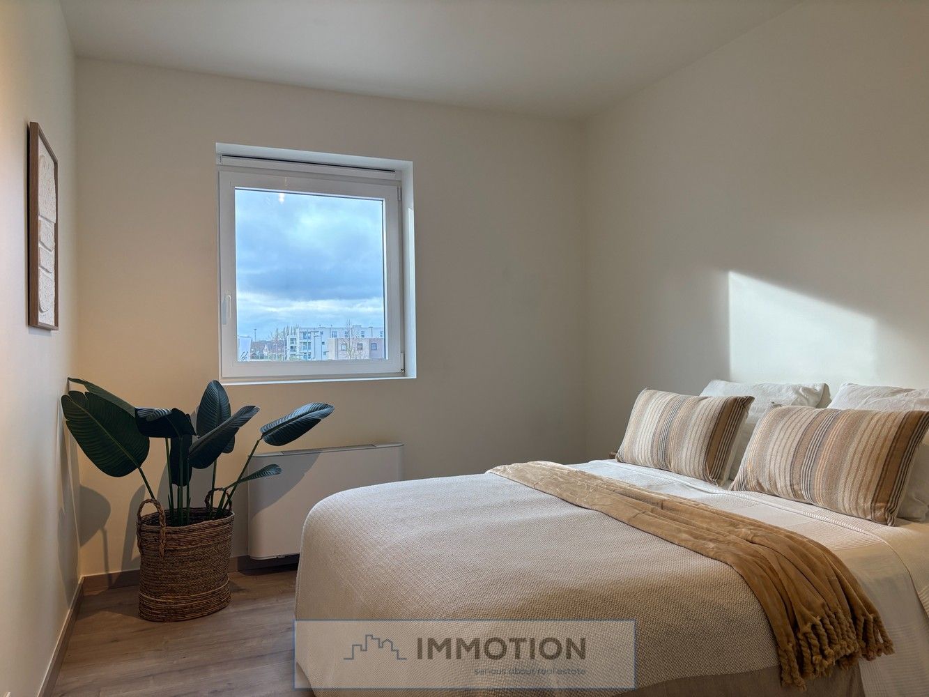 Investeer zorgeloos in knap wonen in Kuurne - MET HUURGARANTIE! foto 7