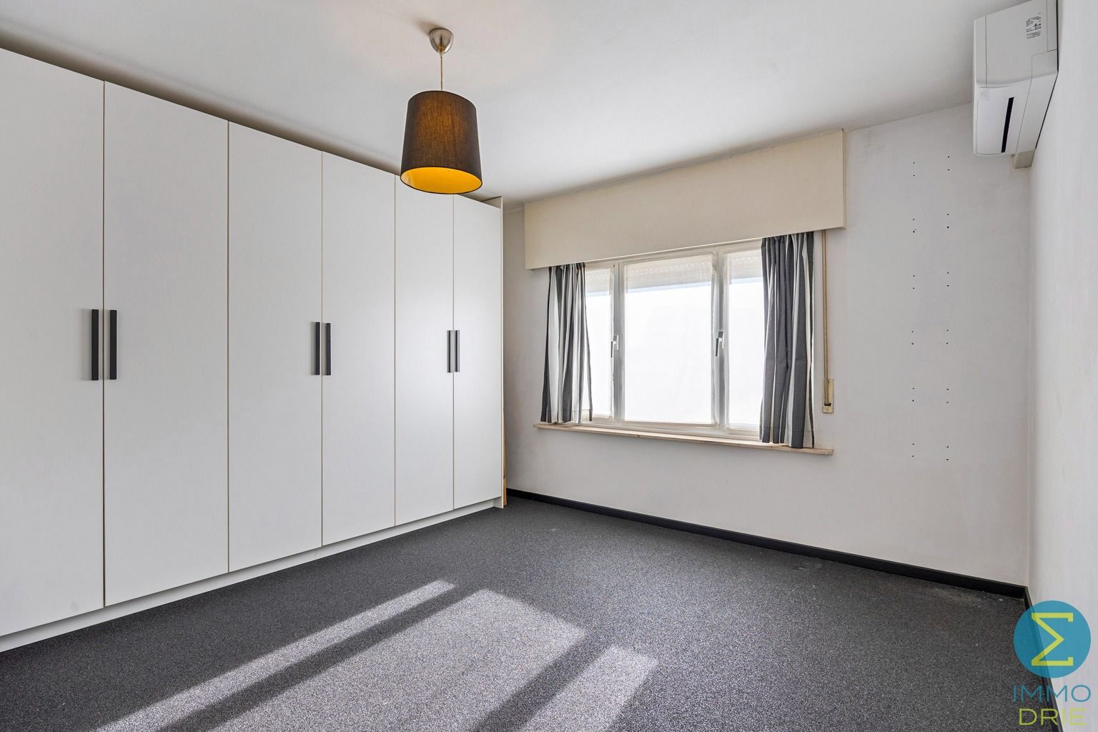 Instapklare woning met 3 slaapkamers in centrum Arendonk foto 9