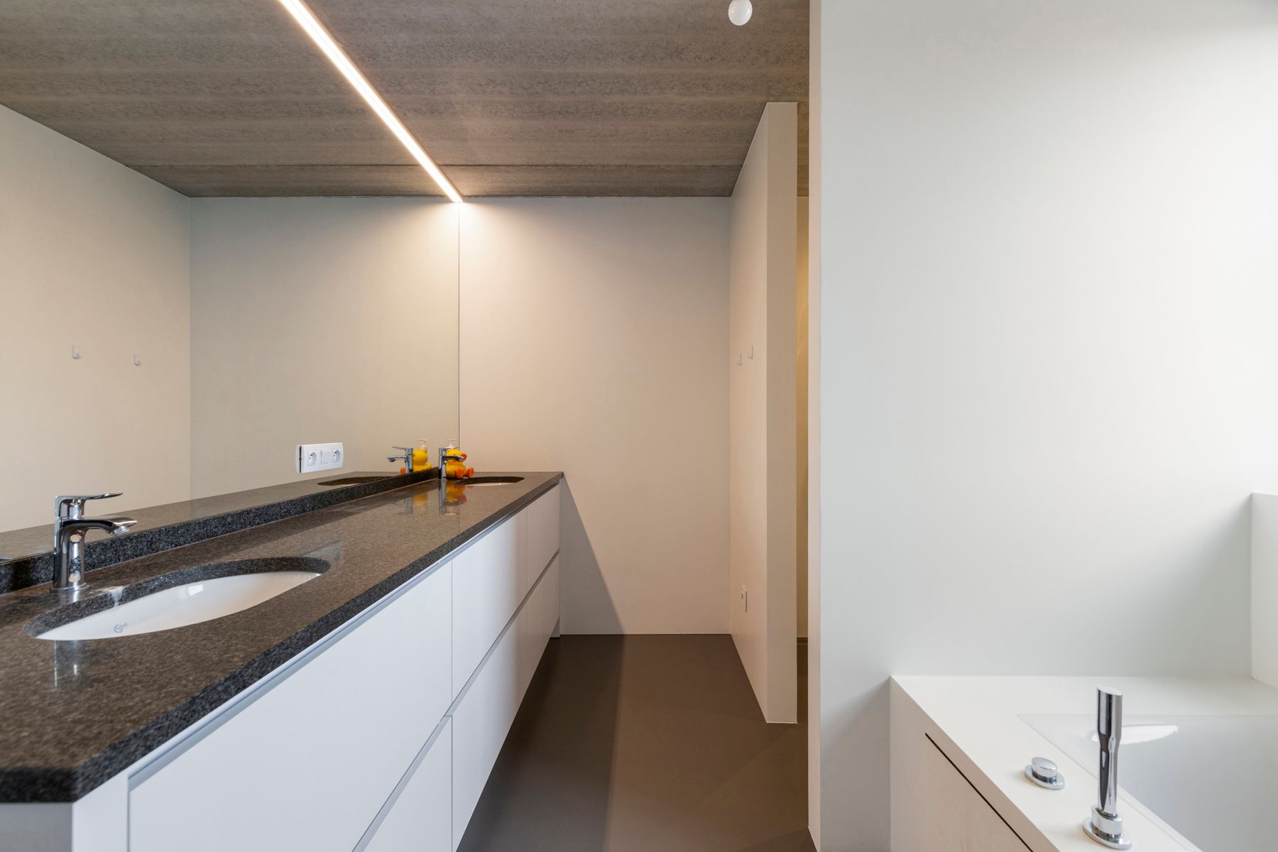 Instapklare villa met 4 slaapkamers en EPC A foto 14