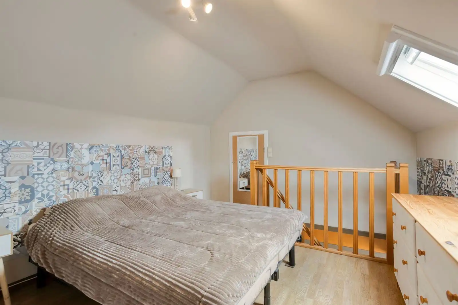 Landelijke woning Te koop in Gooik  foto 16