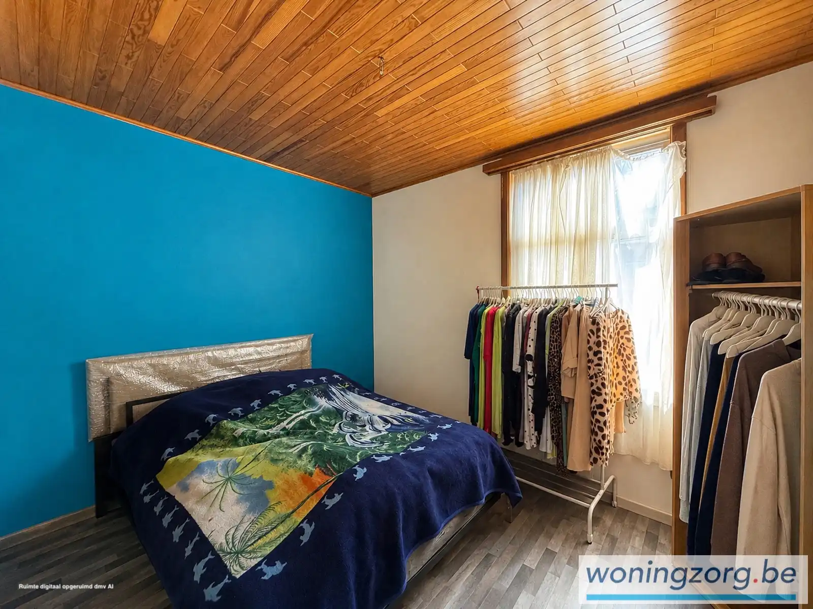 Huis te koop foto 5