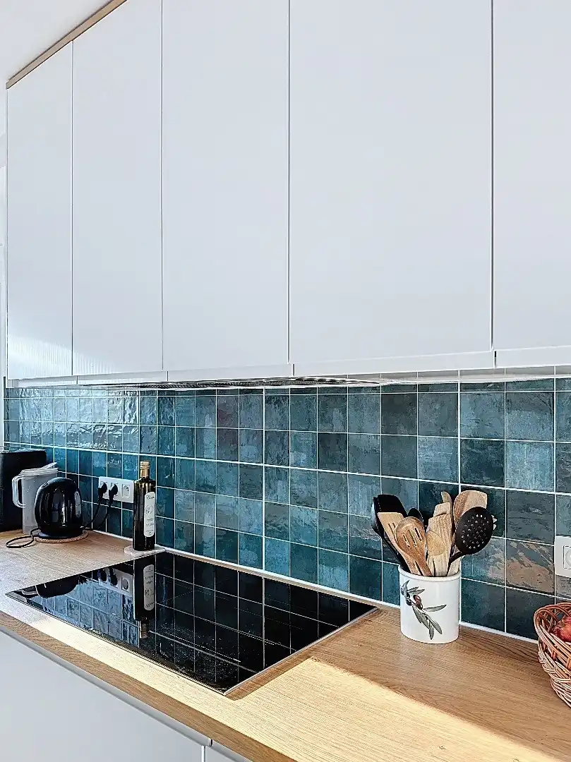 Rust en comfort op een prachtige locatie foto 6